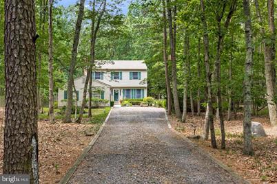 20 Laurel Drive, Tabernacle, NJ 08088 - Photo 1