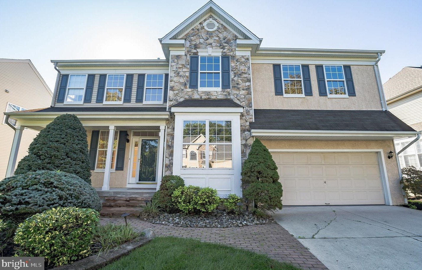 51 Oakhurst Ln, Mount Laurel, NJ 08054-3191
