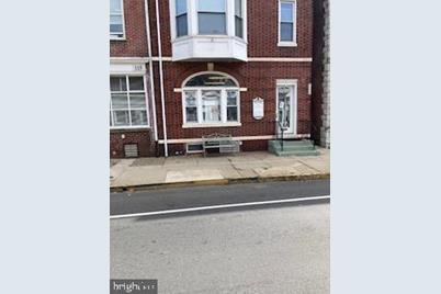 111 High Street, Mount Holly, NJ 08060 - Photo 1