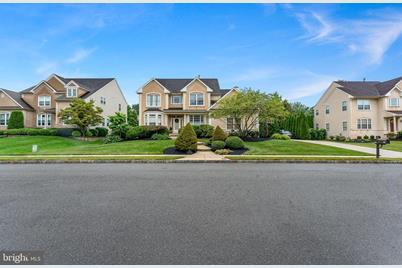 10 Jersey Bell Drive, Cinnaminson, NJ 08077 - Photo 1