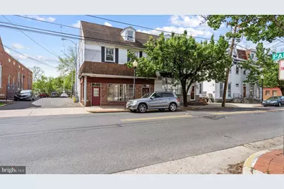 30 Washington Street, Mount Holly, NJ 08060 - Photo 1