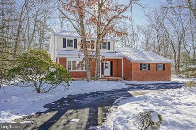 205 Dogwood Road, Marlton, NJ 08053 - Photo 1