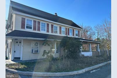 120 Four Mile Road, Pemberton, NJ 08068 - Photo 1