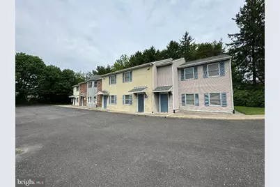 3201 Route 38 #104, Mount Laurel, NJ 08054 - Photo 1