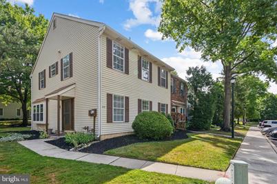 315 Gwynedd Ct, Mount Laurel, NJ 08054 - MLS NJBL2068180 