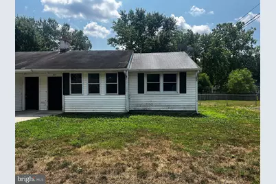 205 Norcross Lane, Pemberton, NJ 08068 - Photo 1