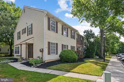 315 Gwynedd Court, Mount Laurel, NJ 08054 - Photo 1
