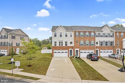 7 Grace Drive, Marlton, NJ 08053 - Photo 1