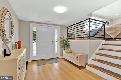 2 Flintstone Drive, Marlton, NJ 08053 - Photo 1