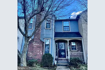 11 Chablis Court, Marlton, NJ 08053 - Photo 1