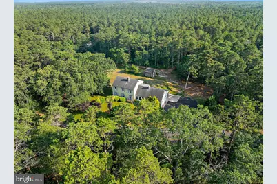 124 Leektown Road, Tuckerton, NJ 08087 - Photo 1