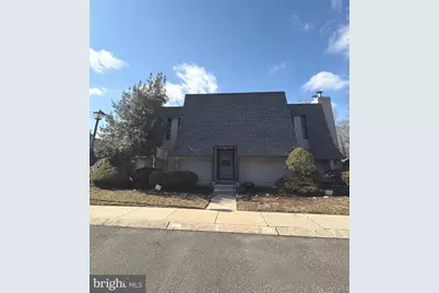 25 S Church Rd Unit #130, Maple Shade, NJ 08052 - Photo 1