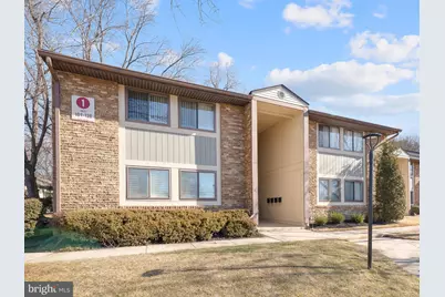 115 Kings Highway #117, Maple Shade, NJ 08052 - Photo 1