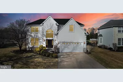 21 Tara Drive, Mount Laurel, NJ 08054 - Photo 1