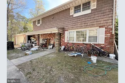 263 Hopewell Road, Medford, NJ 08055 - Photo 1