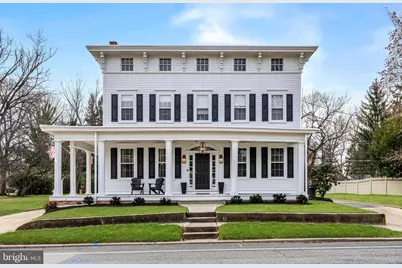 526 Kings Highway, Moorestown, NJ 08057 - Photo 1