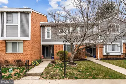 402 Mulberry Cove, Mount Laurel, NJ 08054 - Photo 1