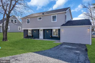 51 Pinafore Lane, Willingboro, NJ 08046 - Photo 1