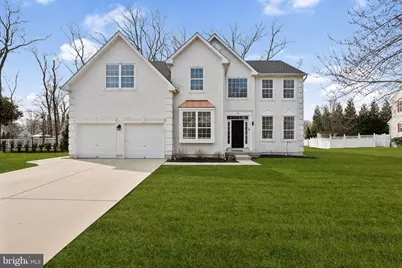 19 Hastings Lane, Hainesport, NJ 08036 - Photo 1