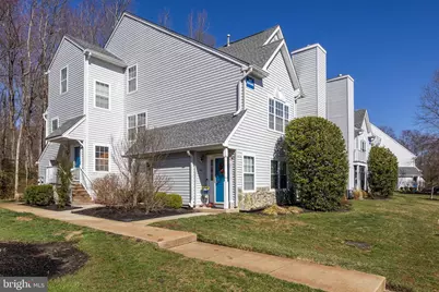 402 Quail Road, Marlton, NJ 08053 - Photo 1