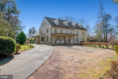 42 S Locust Avenue, Marlton, NJ 08053 - Photo 1