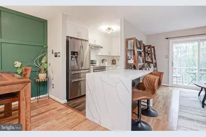 111 Ashby Court, Mount Laurel, NJ 08054 - Photo 1