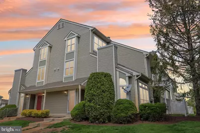 3105 Limestone Way, Mount Laurel, NJ 08054 - Photo 1