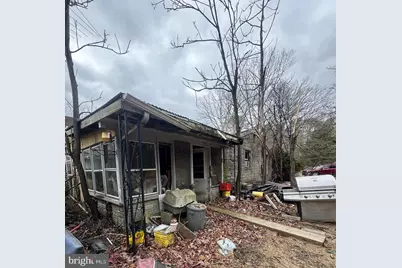 2210 Hanover Boulevard, Browns Mills, NJ 08015 - Photo 1