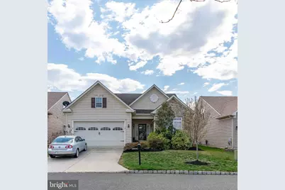 16 Tommys Meadow Drive, Pemberton, NJ 08068 - Photo 1