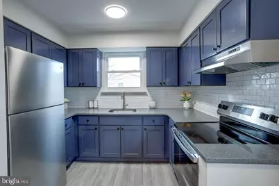 8 Tecumseh Trail, Browns Mills, NJ 08015 - Photo 1