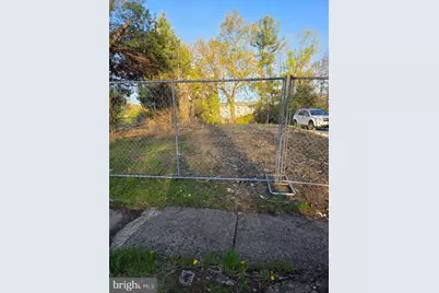 503 Pennington Drive, Westampton, NJ 08060 - Photo 1