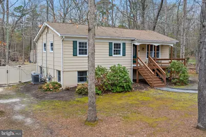49 Summit Drive, Tabernacle, NJ 08088 - Photo 1