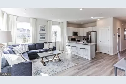 72 Alexander Way, Westampton, NJ 08060 - Photo 1