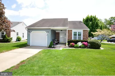 1 Marina Court, Mount Laurel, NJ 08054 - Photo 1