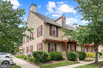 759 Westfield Drive, Cinnaminson, NJ 08077 - Photo 1