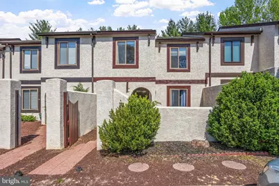 18 Five Crown Royal, Marlton, NJ 08053 - Photo 1