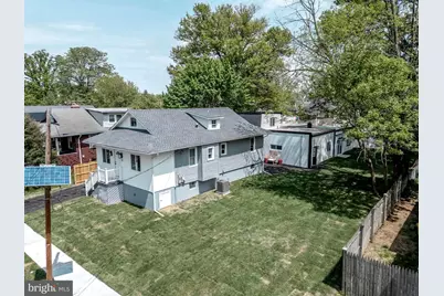 27 Cherry, Maple Shade, NJ 08052 - Photo 1