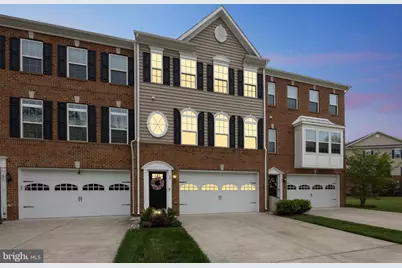 28 Isabelle Court, Marlton, NJ 08053 - Photo 1