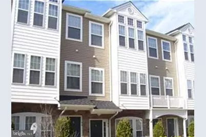 26 Swan Court, Delanco, NJ 08075 - Photo 1