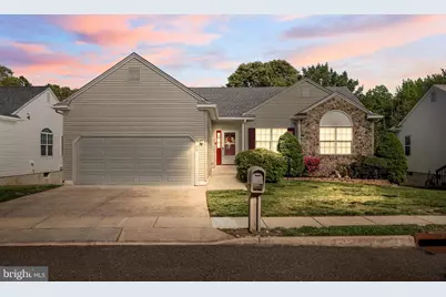 33 Marsha Drive, Delran, NJ 08075 - Photo 1