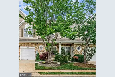 8502 Normandy Drive, Mount Laurel, NJ 08054 - Photo 1