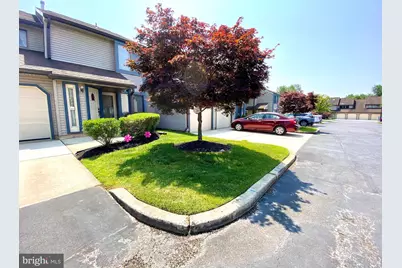 803 Chesterwood Court, Marlton, NJ 08053 - Photo 1