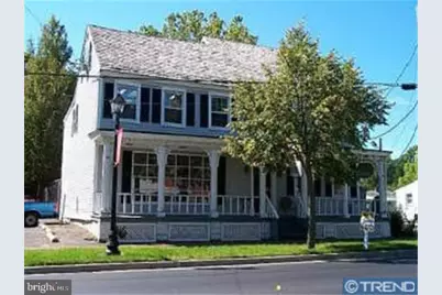 35 E Main Street #STE 4, Evesham, NJ 08053 - Photo 1