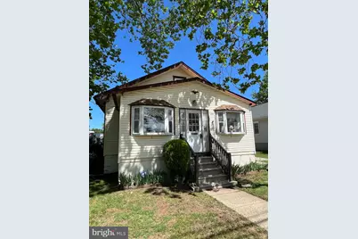 103 W Charles Street, Palmyra, NJ 08065 - Photo 1