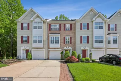 687 Barton Run Blvd, Marlton, NJ 08053 - Photo 1