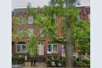 333 E Union Street, Burlington, NJ 08016 - Photo 1