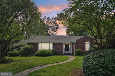 323 Edgewater Avenue, Edgewater Park, NJ 08010 - Photo 1