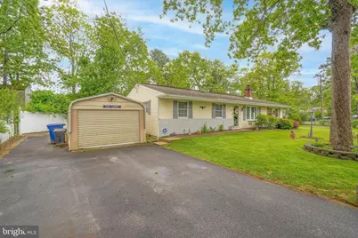 64 Sepulga Drive, Browns Mills, NJ 08015 - Photo 1