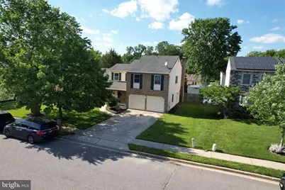 30 Lancelot La, Mount Laurel, NJ 08054 - Photo 1