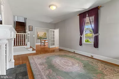 12 E Charles Street, Palmyra, NJ 08065 - Photo 1